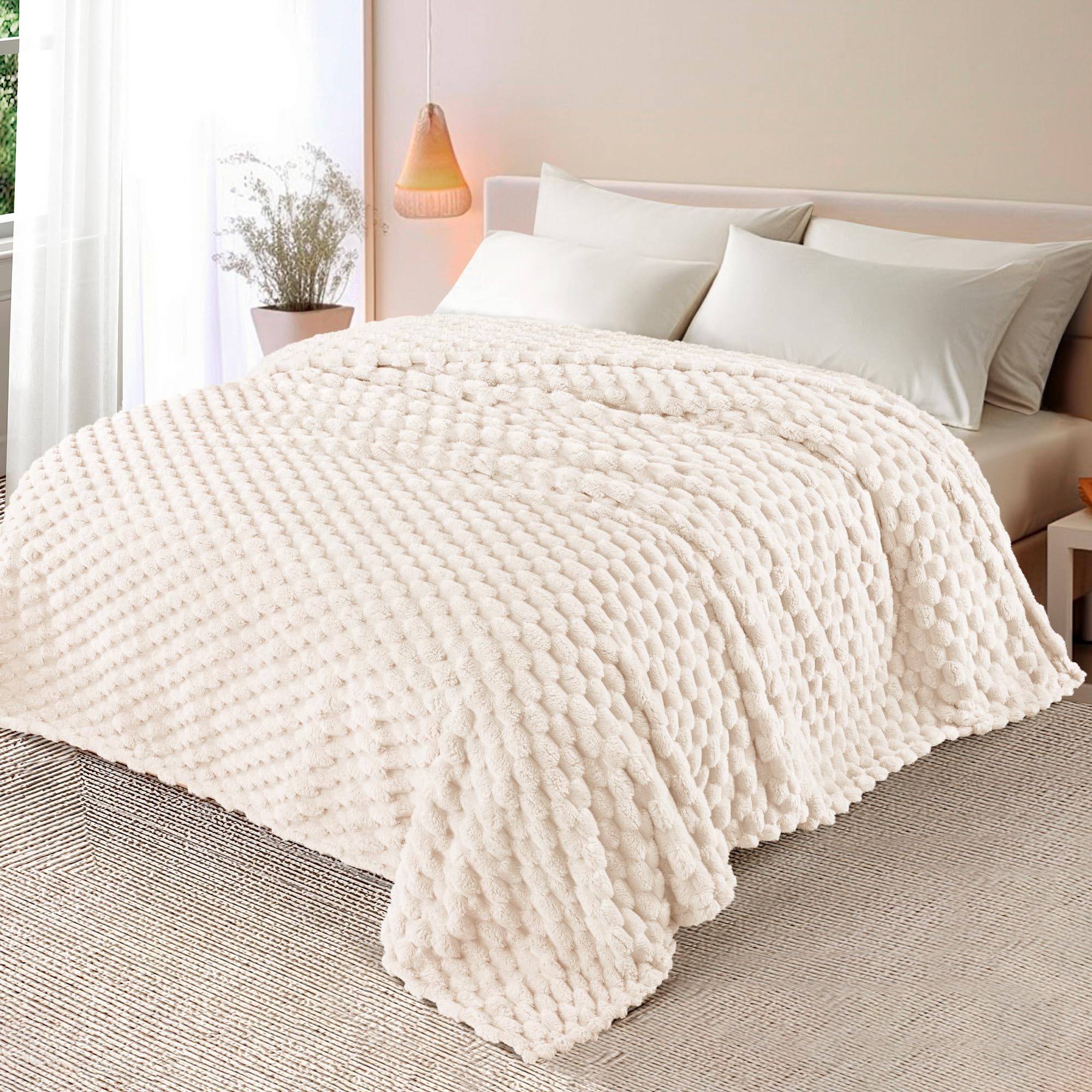 象牙色 Twin(60x80 Inch)-01.jpg